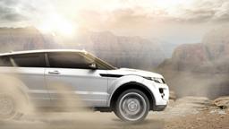 BOS 네트워크 웹어워드 최우수상 수상