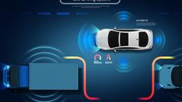 BOS NETWORK, 미래를 그리다..