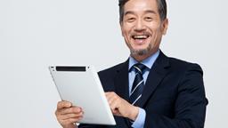 이철수 BOS 네트워크 회장 신년사